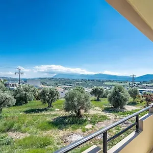 Urban Next 15 Διαμέρισμα