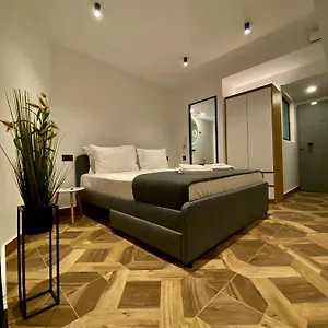 Sunshine Cozy Basement Διαμέρισμα